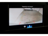 47426418-mercedes-benz-sprinter-14