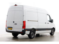 47426418-mercedes-benz-sprinter-2