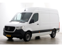 47426418-mercedes-benz-sprinter-8