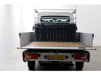 47427398-volkswagen-crafter-16