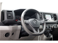47427398-volkswagen-crafter-18