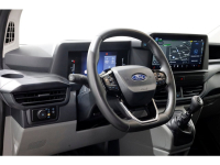 47483377-ford-transit-custom-13