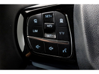 47483377-ford-transit-custom-17