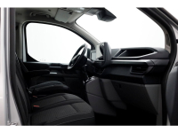47483377-ford-transit-custom-3
