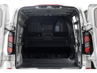 47483377-ford-transit-custom-5