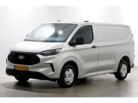 47483377-ford-transit-custom-8