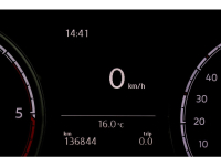 47491912-volkswagen-transporter-14