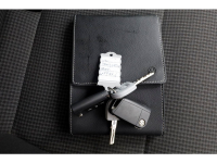 47491912-volkswagen-transporter-6