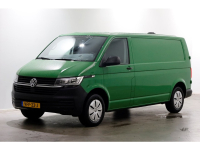 47491912-volkswagen-transporter-8