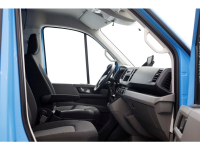 47493013-volkswagen-crafter-3