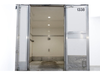 47493013-volkswagen-crafter-5