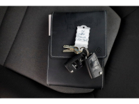 47493013-volkswagen-crafter-6