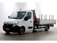 47517515-opel-movano-10