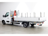 47517515-opel-movano-11