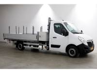 47517515-opel-movano-14