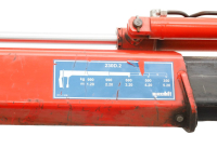 47517515-opel-movano-18