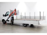 47517515-opel-movano-3