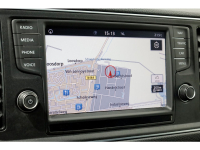 47541985-volkswagen-crafter-17