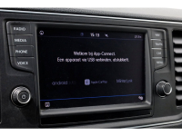 47541985-volkswagen-crafter-18