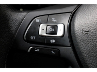 47541985-volkswagen-crafter-19