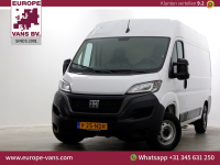 47570617-fiat-ducato-1