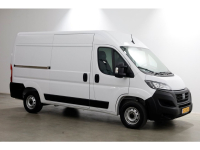 47570617-fiat-ducato-10