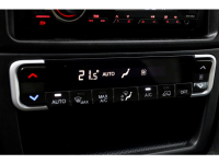 47570617-fiat-ducato-13