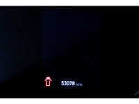 47570617-fiat-ducato-14