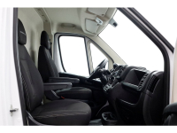 47570617-fiat-ducato-3