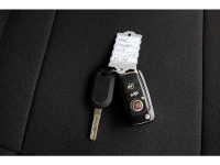 47570617-fiat-ducato-6