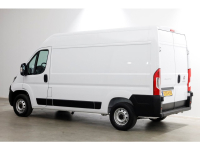 47570617-fiat-ducato-9