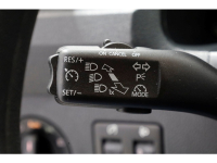 47570902-volkswagen-caddy-15