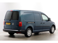 47570902-volkswagen-caddy-2