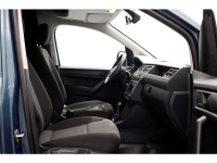 47570902-volkswagen-caddy-3