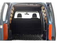 47570902-volkswagen-caddy-5