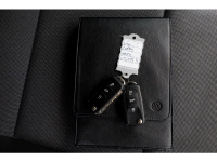 47570902-volkswagen-caddy-6