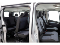 47634819-opel-vivaro-combi-3
