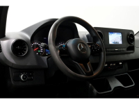 47684153-mercedes-benz-sprinter-13