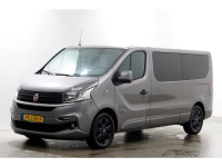 47713501-fiat-talento-10