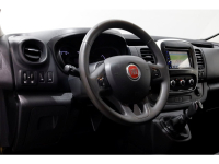 47713501-fiat-talento-14