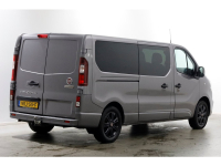 47713501-fiat-talento-2
