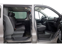 47713501-fiat-talento-3