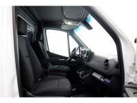 47751990-mercedes-benz-sprinter-3
