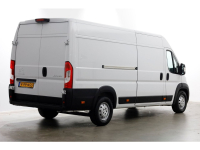47813775-citroen-jumper-2