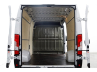 47813775-citroen-jumper-5