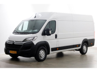 47813775-citroen-jumper-8