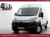 47813921-citroen-jumper-1