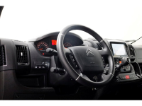 47813921-citroen-jumper-14