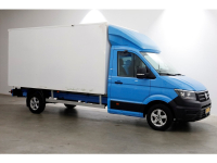 47869287-volkswagen-crafter-10