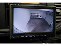47869287-volkswagen-crafter-13